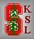 KSL