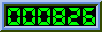Counter