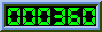 Counter