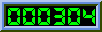 Counter