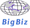 BigBiz